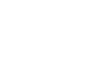Mode Masculine